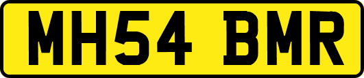 MH54BMR