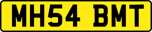 MH54BMT