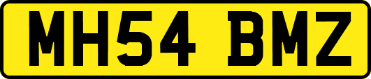 MH54BMZ
