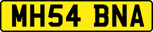 MH54BNA