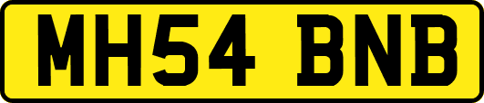 MH54BNB