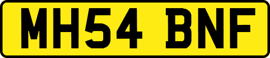 MH54BNF
