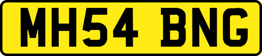 MH54BNG