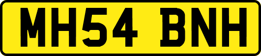 MH54BNH