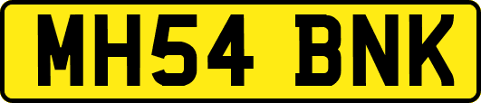 MH54BNK