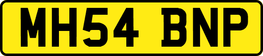 MH54BNP