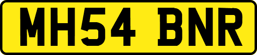 MH54BNR
