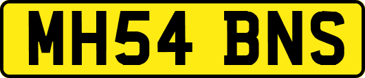 MH54BNS