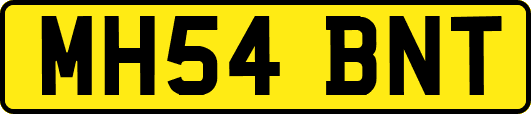 MH54BNT