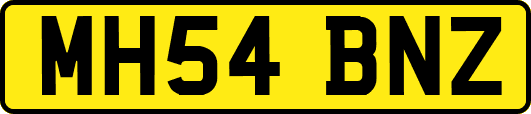 MH54BNZ