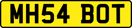 MH54BOT