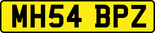 MH54BPZ