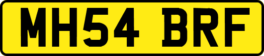 MH54BRF