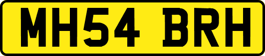 MH54BRH