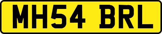 MH54BRL