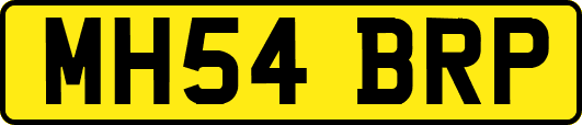 MH54BRP