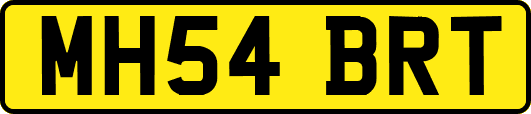 MH54BRT