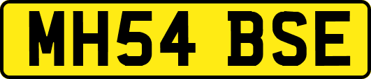 MH54BSE