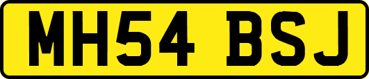 MH54BSJ