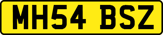 MH54BSZ