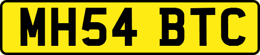 MH54BTC