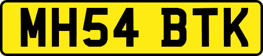 MH54BTK