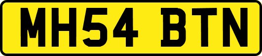MH54BTN