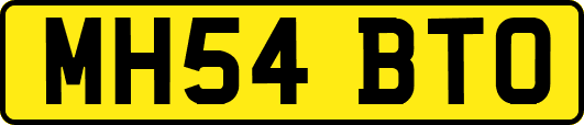 MH54BTO