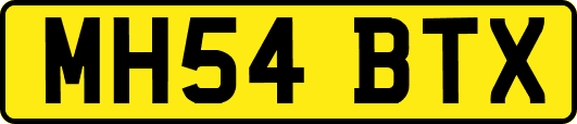 MH54BTX