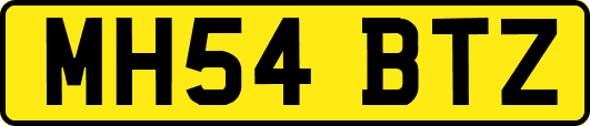 MH54BTZ