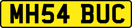 MH54BUC