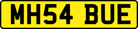 MH54BUE