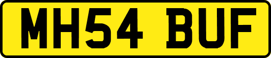 MH54BUF