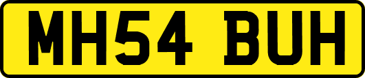 MH54BUH