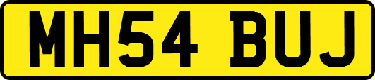 MH54BUJ