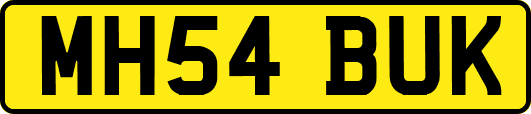 MH54BUK