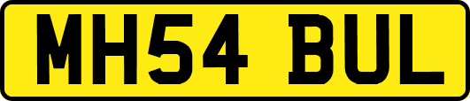 MH54BUL