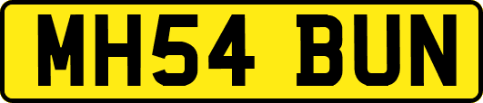 MH54BUN