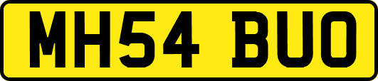 MH54BUO