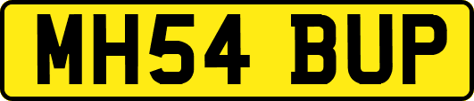 MH54BUP