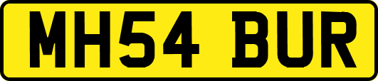 MH54BUR