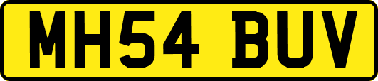 MH54BUV