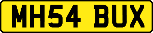 MH54BUX