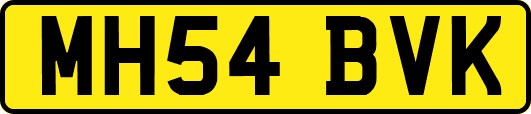 MH54BVK