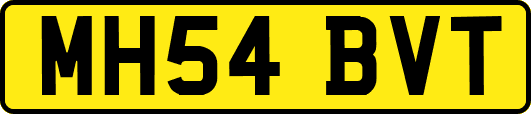 MH54BVT