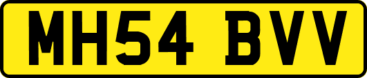 MH54BVV