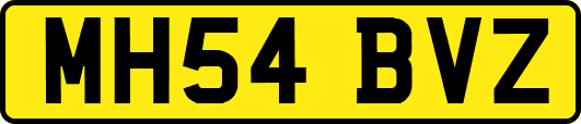MH54BVZ