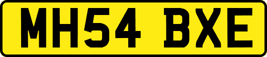 MH54BXE