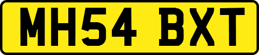 MH54BXT