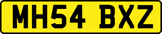 MH54BXZ
